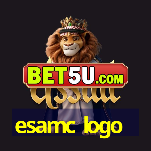 esamc logo